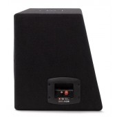 Subwoofer v boxe JBL STAGE 1220B