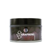 Vosk Infinity Wax Graphene Wax (200 ml)