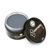 Vosk Infinity Wax Graphene Wax (200 ml)