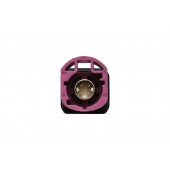 USB adaptér Mercedes