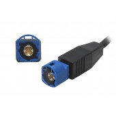 USB adaptér Citroen / Peugeot / Toyota