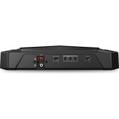 Zosilňovač JBL GTR-601