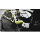 Leštiaca pasta Auto Finesse Revitalise No:2 Polishing Compound - V2 (500 ml)