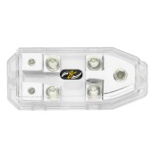 Distribučný blok Stinger SHD820