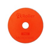 ADBL Roller Pro Microfibre DA75