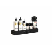 Police pre leštiace pasty a príslušenstvo Poka Premium troughs Polish 80 cm