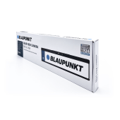 Cúvacia kamera v držiaku ŠPZ Blaupunkt RVC 4.1 KH