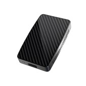 Video modul, bezdrôtové Carplay AndroidAuto pripojenie CA400