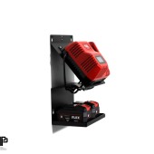 Držiak Poka Premium Hanger for charger and batteries