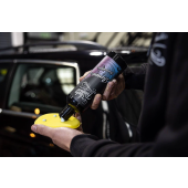 Brúsna pasta Auto Finesse Renew Paint restorer (500 ml)