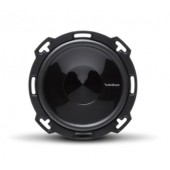 Reproduktory Rockford Fosgate PUNCH P165-S