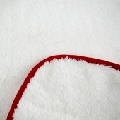 Utierka Fictech Microfibre Maxi Finition