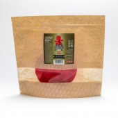 Jemný finišovací kotúč Dodo Juice Peak Finish - Waffle Foam Finishing Pad - 150 mm