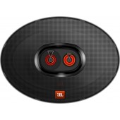 Reproduktory JBL CLUB 9632