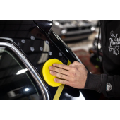 Brúsna pasta Auto Finesse Renew Paint restorer (500 ml)