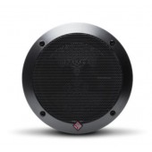 Reproduktory Rockford Fosgate PUNCH P165-S