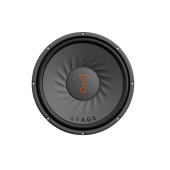 Subwoofer JBL STAGE 102