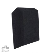 OEM ozvučnica Basser 10" pre BMW 5 G30 sedan