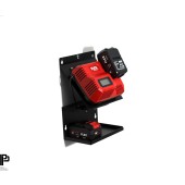 Držiak Poka Premium Hanger for charger and batteries