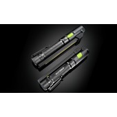 Inšpekčné svetlo Unilite IL-425R