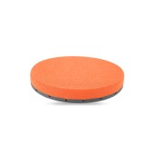 Leštiaci kotúč Nasiol PAD MEDIUM