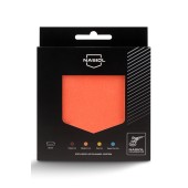 Leštiaci kotúč Nasiol PAD MEDIUM