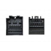 Adaptér pre HF sadu Ford