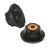 Reproduktory Ground Zero GZUC 165.3SQ-ACT