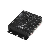 Prevodník Hifonics HF-SC6