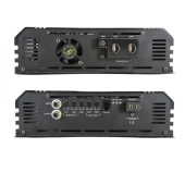 Zosilňovač Ground Zero GZCA 3000.M1