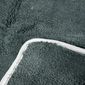 Utierka Fictech Microfibre Pro Polish