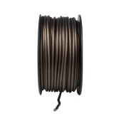 Napájací kábel Stinger SSVLP8BK