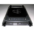 Zosilňovač Crunch MXB2300I