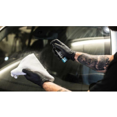 Sada keramiky Auto Finesse Caramics Complete Protection Kit