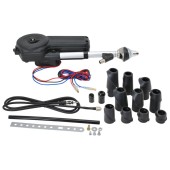 Elektricky ovládaná anténa 260005