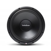 Subwoofer Rockford Fosgate PRIME R2D4-12