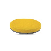 Leštiaci kotúč Nasiol PAD FINE