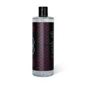 Hydrofóbny sealant na karosériu auta Carbon Collective Hybrid Coating (500 ml)