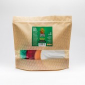 ​​​​​​​Sada leštiacich kotúčov Dodo Juice Orbital Pad Selection