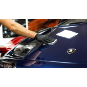 Sada keramiky Auto Finesse Caramics Complete Protection Kit