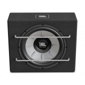 Subwoofer v boxe JBL STAGE 1200B