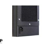 Panel na leštiace kotúče Poka Premium Polishing pad cleaning panel