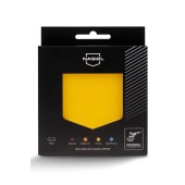 Leštiaci kotúč Nasiol PAD FINE