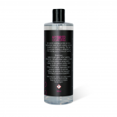Hydrofóbny sealant na karosériu auta Carbon Collective Hybrid Coating (500 ml)