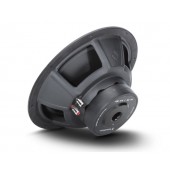 Subwoofer Rockford Fosgate PRIME R2D4-12