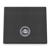Subwoofer v boxe JBL STAGE 1200B