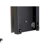 Panel na leštiace kotúče Poka Premium Polishing pad cleaning panel