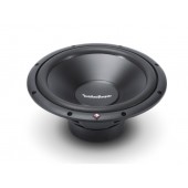 Subwoofer Rockford Fosgate PRIME R2D4-12