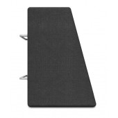 Subwoofer v boxe JBL STAGE 1200B