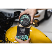 Vosk Auto Finesse Essence Carnauba Wax (150 g)